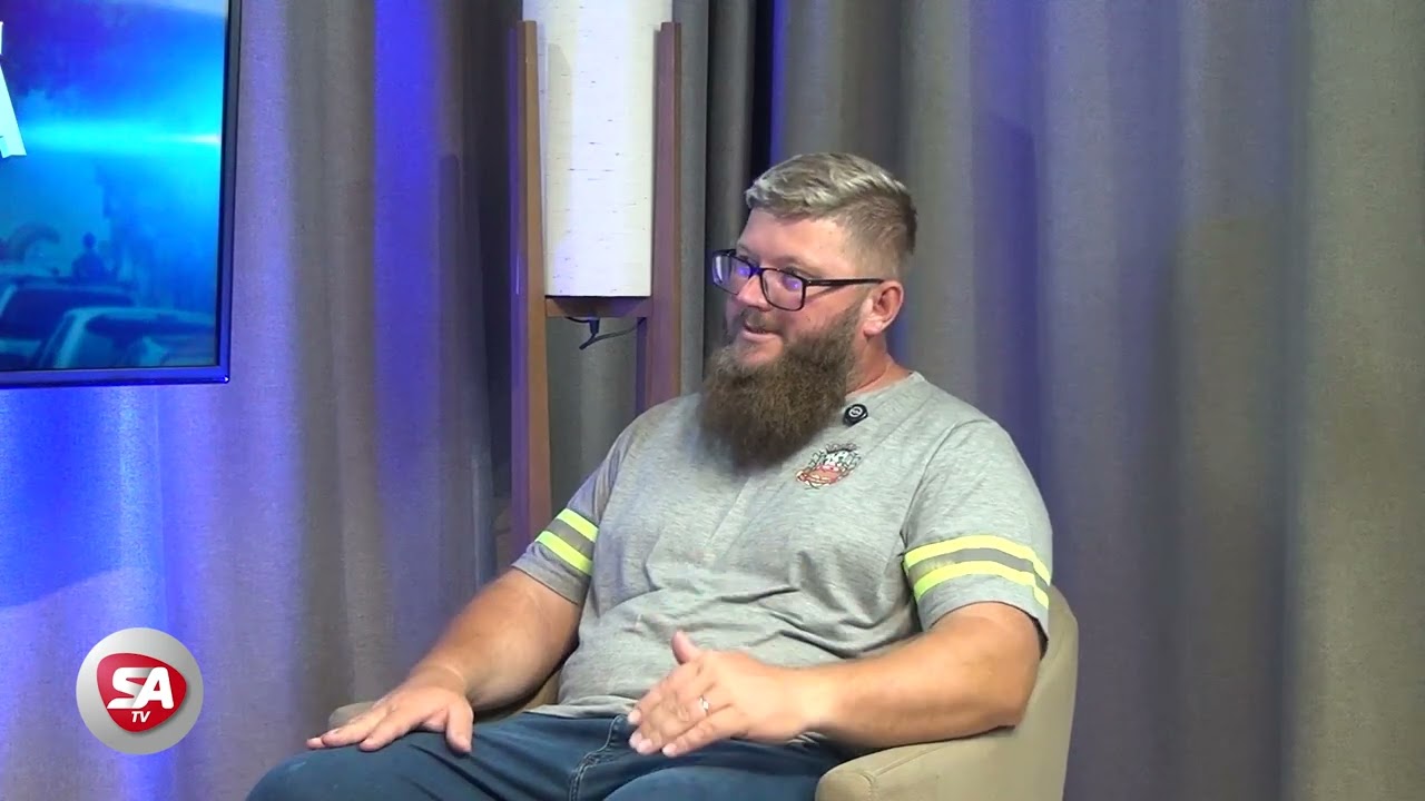 Coleta de lixo em Itapiranga: Quais são as principais dificuldades?