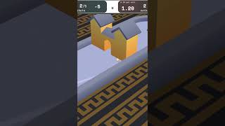 Changing How The Levels Work In Mini Golf! | ROGOLF