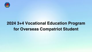 Re: [新聞] 史上新低！4月僅8684名新生兒　人口連續1