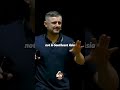 Gary Vee