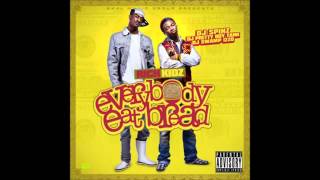 Rich Kidz - Bend Over Instrumental With Hook (1).mp4