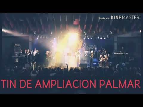 ORLY - LA MAQUINA DEL PAIS (DANTE MOYANO)