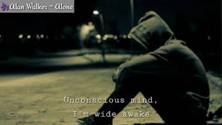 Download lagu Lirik Lagu Alan Walker - Alone | Story WA kekinian cover lagu mp3 Download lagu Lirik Lagu Alan Walker - Alone | Story WA kekinian cover lagu mp3