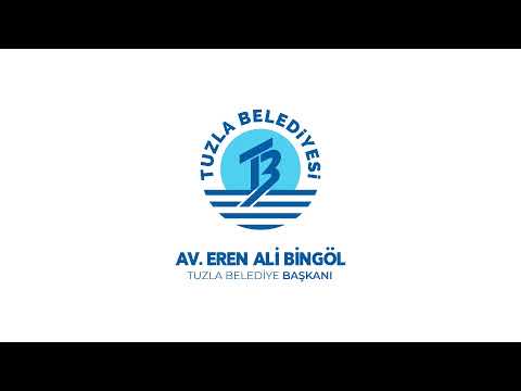 Eylül Ayı Meclis Toplantıları İkinci Birleşim Üçüncü Oturum 10 Eylül 2026