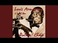 You Don't Learn That In School - Louis Armstrong - Topic You Don't Learn That In School