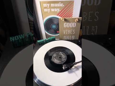 Edwin Starr - Stop Her On Sight ( Vinyl 45 ) From 1966 .