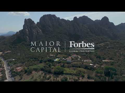 Anteprima video