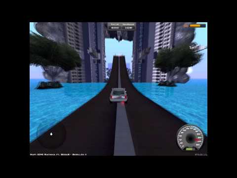 [DM]Rafinha ft. Sebas - Skrillex II