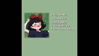 Download lagu [Playlist 01] Làm tí nhạc vui vẻ cho thêm yêu đời nhe - mp3