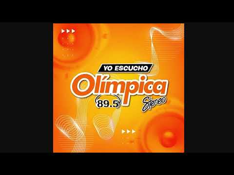 Tanda Comercial #12 Olímpica Stereo Maicao La Guajira 89.5 FM 2025-MAY-30 