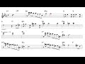 Prisoner Of Love Russ Columbo 1931 Tenor Sax