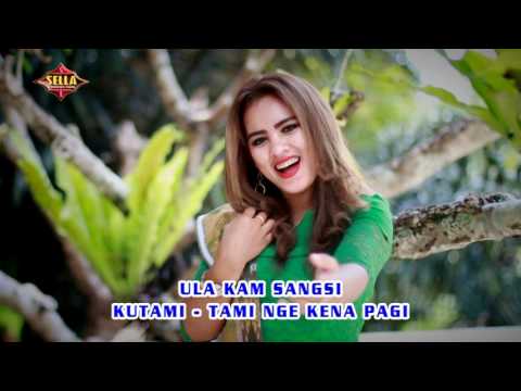 PEGAWAI SADA WARI. RIMTA M BR GINTING