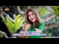 PEGAWAI SADA WARI RIMTA M BR GINTING