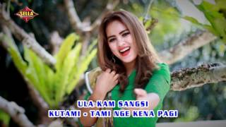 Download lagu PEGAWAI SADA WARI. RIMTA M BR GINTING mp3 Download lagu PEGAWAI SADA WARI. RIMTA M BR GINTING mp3