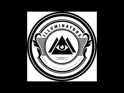 Julian Tha Wise Ft Large Silverback - Off The Porch