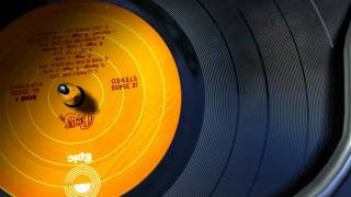 pages - Interlude / It's Alright.