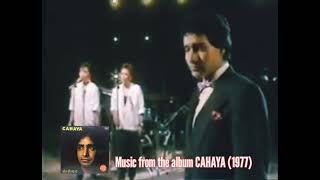 Download lagu D.J DAVE - Cinta Abadi [Album CAHAYA] (1977) mp3