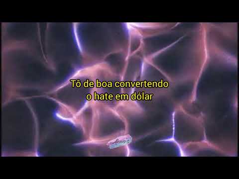 Te Deixo Crazy - Thiago Pantaleão e Danny Bond (lyrics/letra)