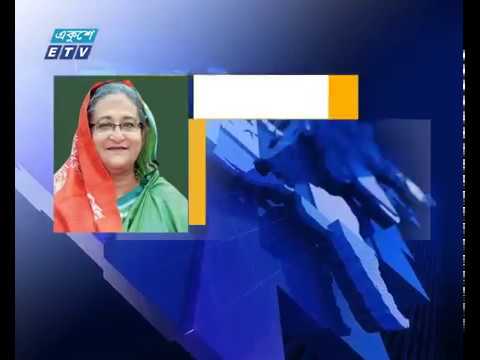 মন্ত্রিসভায় চমক ৩১ নতুন মুখ, বাদ পড়েছেন আগের ৩৬ জন