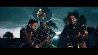 PROPUESTA INDECENTE (video completo)