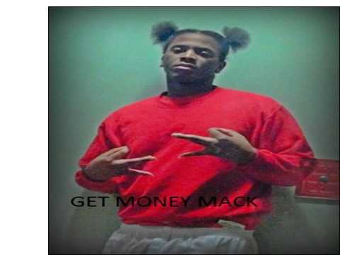 PJ THA BALLA LAID BACK