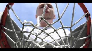 STÉRÉO TYPES - Rien À Battre ( Clip Officiel )