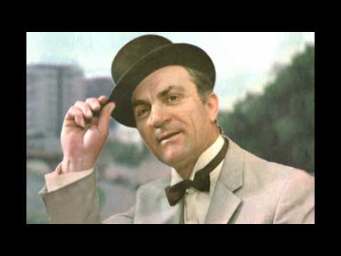 Никола Бадев - Послушајте патриоти