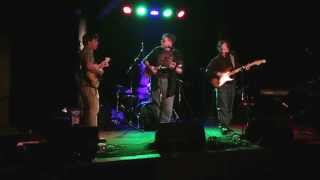 I will take you back