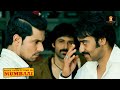 Raaste Ki Parwah Karoonga Toh Manzil Bura Maan Jayegi Once Upon A Time In Mumbaai