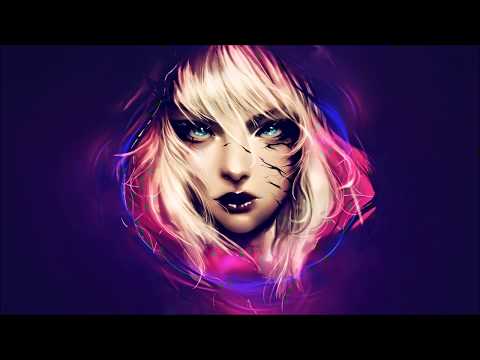 Maduk ft.Veela - Ghost Assassin [Lyrics]  HQ/HD