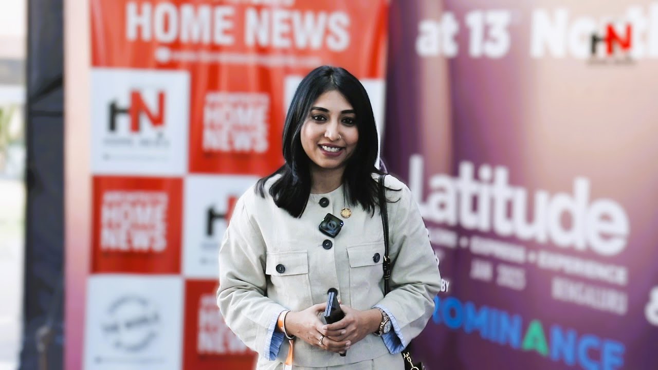 പുതിയ ആശയങ്ങളും മെറ്റീരിയലിന്റെ പ്രയോഗവും ആർക്കിടെക്റ്റിന്റെ കാഴ്ചപ്പാടിൽ ......