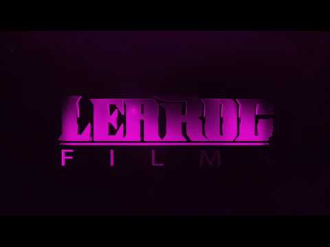 Paper Boy Rell - 2Times ***OFFICIAL MUSIC VIDEO***