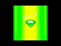 rod wave - green light instrumental (slowed + reverb)