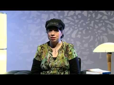 Open Heavens Reflections - Dec. 17, 2014 - REPAIR THE ALTAR