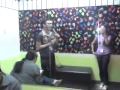 MY LOVE WILL SEE YOU THROUGH SUTH MUSIC ROOM2 MP4