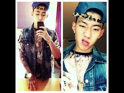 download lagu mp3 mp4 Jay Park Secret, download mp3 Jay Park Secret free downloadn, video klip Jay Park Secret