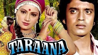 Taraana 1979 Full Superhit Movie Mithun Chakarbort