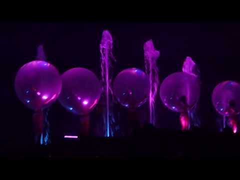 Sensation White Russia 2010 Girls