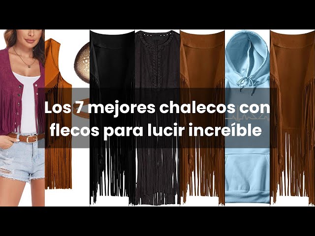 Vídeo relacionado con Mcdslrgo - Chaleco vaquero punk para hombre, sin mangas, con remaches