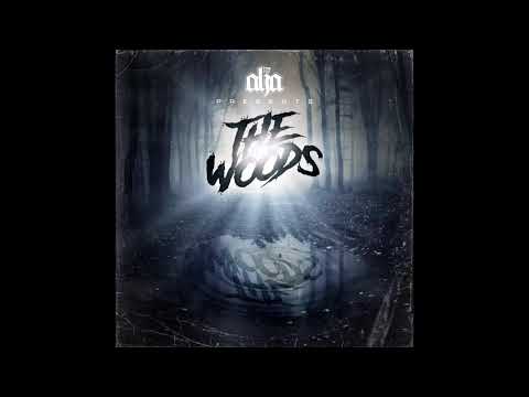 alja. - Cancelled (feat. Junk & D-Rec)