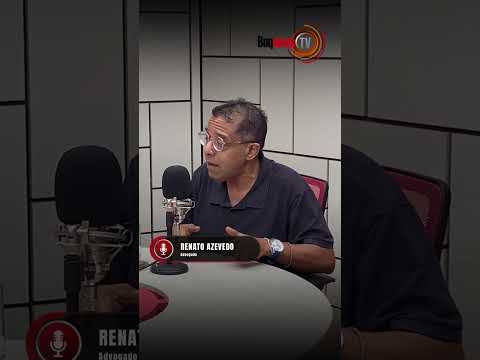 Advogado Renato Azevedo falou sobre o hip-hop e das ações culturais do movimento negro na região