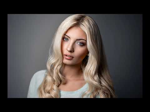 DJ Kone & Marc Palacios - Salute (Original Mix)