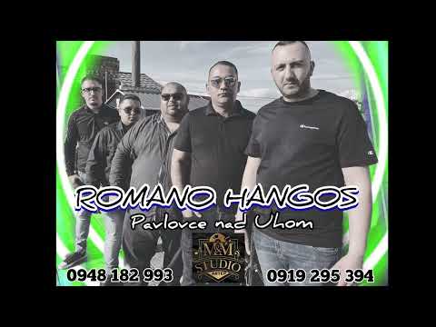 Romano Hangos 2022  -  Suno Suno