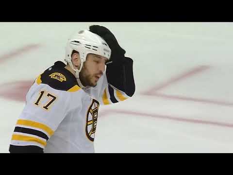 NHL  03.06.2013  G2  Boston Bruins - Pittsburgh Penguins