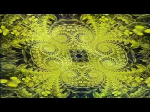 Libre ~Herbert Quinteros