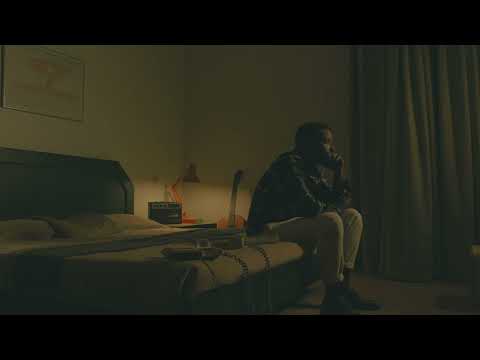 فارس البلد - سيزي | Faris Al Balad - seze