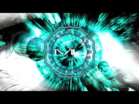 Nigel Stanford & Catey Shaw - Talk to Your Lover [2017]