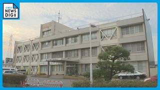 小学校教諭の51歳女 偽造の“インフルエンザ陽性結果”提出 有給休暇6日間取得し… 現金約11万円だまし取った疑いで逮捕 1年間の勤務日数は30日だった