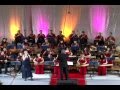 Gohar Gasparyan Garun e galis Գոհար Գասպարյան Գարուն է ...