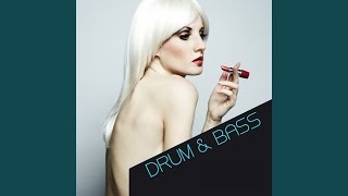 Fault, Citius (Star Ocean) song artwork